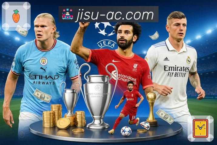 极速电竞· 用画质提升每份感动。