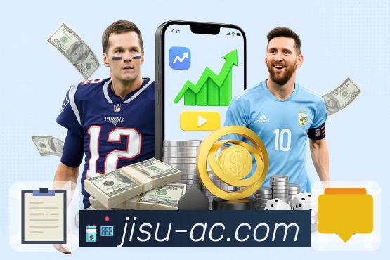 荣耀印证品牌实力