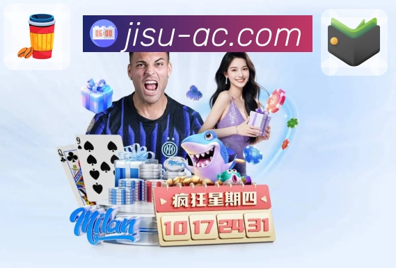 荣耀印证品牌实力