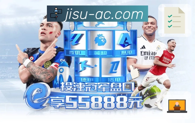 荣耀印证品牌实力